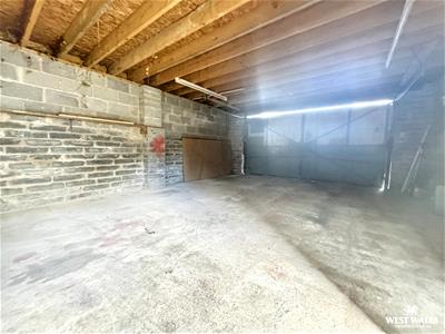 Picture 21